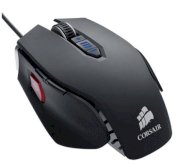 Corsair Vengeance M65 FPS Laser Gaming Mouse CH-9000022-NA