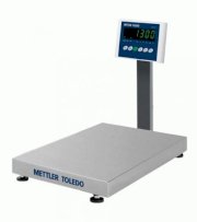 Cân bàn Mettler Toledo IND221 60Kg