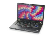 Lenovo ThinkPad W520 (Intel Core i7-2820QM 2.3GHz, 8GB RAM, 160GB SSD, VGA NVIDIA Quadro FX 1000M, 15.6 inch, Windows 7 Profoessional 64 bit)