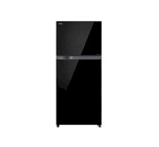 Tủ lạnh Toshiba GR-TG41VPDZ (XK)