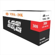 Hộp mực máy in laser VINA-INK 308