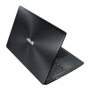 Asus X553MA-XX094D Black (Intel Celeron N2830 2.16GHz, 2GB RAM, 500GB HDD, VGA Intel HD Graphics, 15.6 inch, Free DOS)