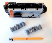 Maintenance kit HP laserjet M600, M601, M602, CF065A 