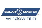Phim cách nhiệt cho ôtô Solar Master