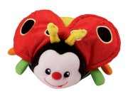 VTech Count and Hug Bug 