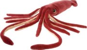 Plush Giant Squid 20"