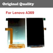 Màn hình Lenovo A369
