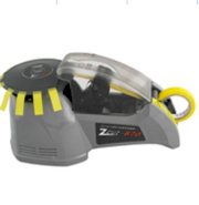 Máy cắt băng keo tự động - Automatic Tape Cutter ZCUT-2