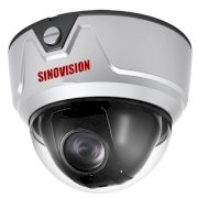 Sinovision UQ-D4020W