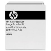 HP CP5525 M750 Transferkit 