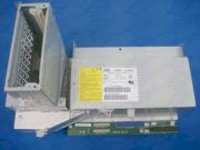 HP Main PCA 44in - Includes the power supply unit and the engine board For the Designjet T1100/610 printer