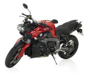 BMW K 1300 R 2014