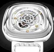 Đồng hồ Sevenfriday  P1-2