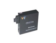 Wintop WT-8110GSB-11-10A-AS