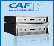 Cục đẩy công suất CAF FA-72F