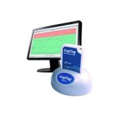 Phần mềm LogTag Analyzer