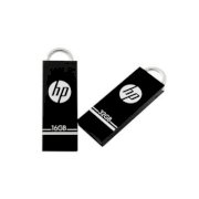 USB HP V224G 32GB