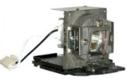 Infocus SP-LAMP-062