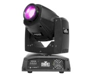 Chauvet Intimidator Spot LED 250