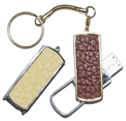 USB Promotions V-L0014 1GB