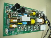 Power Supply PCBA 14H5644 IBM 6400 