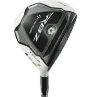 TaylorMade Men's RocketBallz Tour TP Fairway