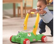 Xe tập đi 2 trong 1  Little Tikes LT-623400M