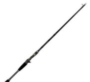  Daiwa® Lexa® Casting Rods