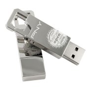 USB PNY Opener Attache 4GB