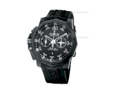 AC 50 Chronograph LHS  753.231.95/0371 AN13