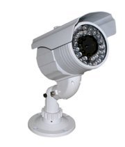 Videocomm CX-580SR205