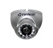 Vantech VT-1703
