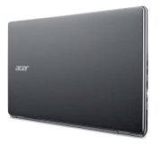 Acer Aspire E5-511-C6P9.003 (Intel Celeron N2930 1.83GHz, 4GB RAM, 500GB HDD, VGA Intel HD Graphics, 15 inch, Linux)