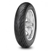 Vỏ sau xe Exciter Maxxis 100/70-17