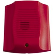 Còi báo cháy System Sensor HR-RED 12V/24V