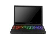 Aftershock X155-V2 (Intel Core i7-4710MQ 2.5GHz, 8GB RAM, 1120GB (1TB HDD + 120GB SSD), VGA NVIDIA GeForce GTX 880M, 15.6 inch, Windows 8.1 64 bit) 