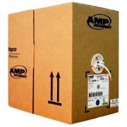 Cable AMP LX  Cat 5 0708 (Chống Nhiễu)