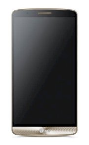 LG G3 Prime (LG F460S)