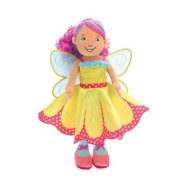 Groovy Girls Dreamtastic Becca Butterfly
