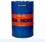 Dầu bánh răng công nghiệp SEAHORSE ISO VG 1000 (202L)