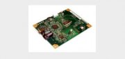 Hp CLJ 2600n Formater board Q5965-60001