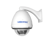 Videotrec VT-SP9006W-S26