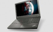 Lenovo ThinkPad T540P (Intel Core i7-4600M 2.9GHz, 8GB RAM, 256GB SSD, VGA NVIDIA GeForce GT 730M, 15.6 inch, Windows 8.1 Pro 64 bit)