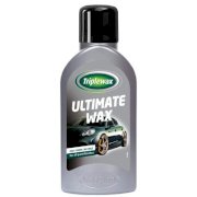 Đánh bóng sơn CarPlan Triplewax Ultimate Wax 500ml