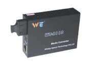 WINTOP WT-8112MA-2