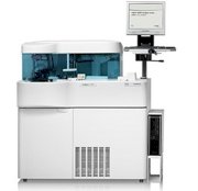 Máy xét nghiệm sinh hóa tự động Roche Cobas C-311