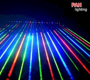 Laser Màn Module PAH-L138