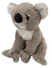 Hug Ems Koala 12" by Wild Republic