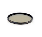 Daisee CPL Pro DMC Slim Size 55mm