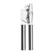 Dụng cụ mở đồ hộp Koncis / Can opener, stainless steel - Ikea, thụy điển DC-295